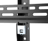 Norstone Fix 60100 - EasyLounge - 4