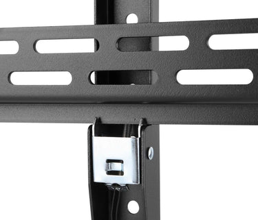 Norstone Fix 60100 - EasyLounge - 4