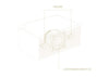 La Boite Concept PR Link - EasyLounge - 14