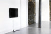Erard StandIt 400 Blanc - EasyLounge - 6
