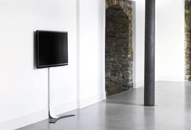 Erard StandIt 400 Blanc - EasyLounge - 6