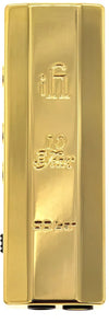 ifi Audio Go Bar Gold - EasyLounge - 8