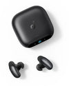 Soundcore Liberty 5 Pro Noir - EasyLounge - 7
