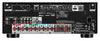 Denon AVC-X2850H - EasyLounge - 3
