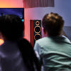 Argon Audio Forte A55 WiFi Noir - EasyLounge - 10