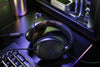 Sennheiser HD 500 BAM - EasyLounge - 11