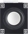 REL Acoustics T-5i Noir - EasyLounge - 7