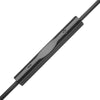 BW C5 S2 Noir - EasyLounge - 7