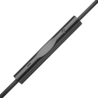 BW C5 S2 Noir - EasyLounge - 7