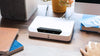 Bluesound Powernode Edge Blanc - EasyLounge - 15