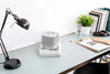 Philips Izzy BM5 Blanc - EasyLounge - 4