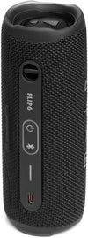 JBL Flip 6 Noir - EasyLounge - 2