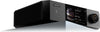 Eversolo DMP-A10 - EasyLounge - 6