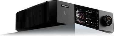 Eversolo DMP-A10 - EasyLounge - 6