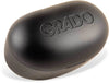 Grado GT220 - EasyLounge - 4