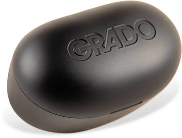 Grado GT220 - EasyLounge - 4