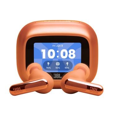 JBL Live Beam 4 - EasyLounge - 4