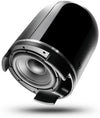 Focal Dôme Sub Noir - EasyLounge - 3