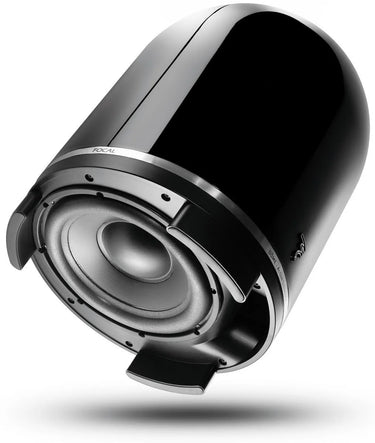 Focal Dôme Sub Noir - EasyLounge - 3