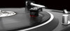 Goldring E1 - EasyLounge - 17