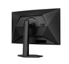 AOC Gaming C27G4ZXU - EasyLounge - 13