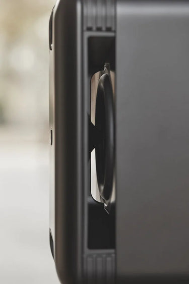 Q Acoustics Q Active 200 Google Noir - EasyLounge - 12