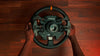 Moza Racing CS Pro (RS093) - EasyLounge - 22