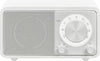 Sangean Genuine mini 7 Blanc mat - EasyLounge - 3