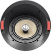 Focal 300 ICA6 - EasyLounge - 11