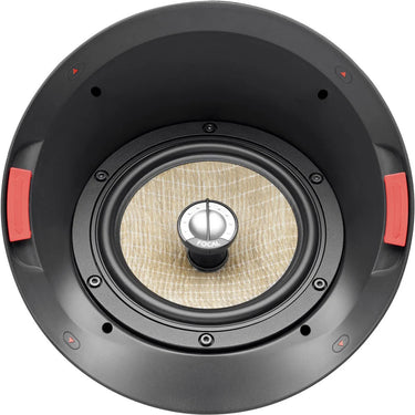 Focal 300 ICA6 - EasyLounge - 11