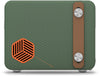 BenQ GV50 - EasyLounge - 8