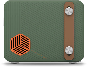 BenQ GV50 - EasyLounge - 8