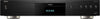 Reavon UBR-X110 - EasyLounge - 4