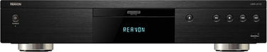 Reavon UBR-X110 - EasyLounge - 4
