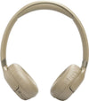 JBL Tune 680 Beige - EasyLounge - 5