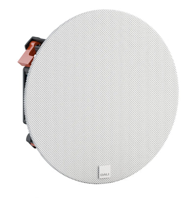 Dali Phantom E-60 WR (la pièce) - EasyLounge - 2