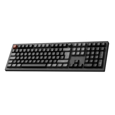Keychron V6 Ultra 8K - EasyLounge - 2