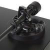 Audio-Technica AT-LP5 Noir Mate - EasyLounge - 5