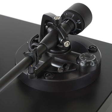 Audio-Technica AT-LP5 Noir Mate - EasyLounge - 5