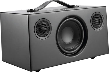 Audio Pro Addon BT C5 Noir