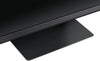 Hisense 55U8KQ - EasyLounge - 11