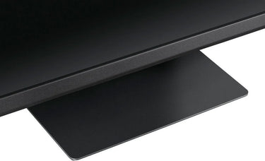 Hisense 55U8KQ - EasyLounge - 11
