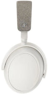 Sennheiser Momentum 4 Blanc - EasyLounge - 2