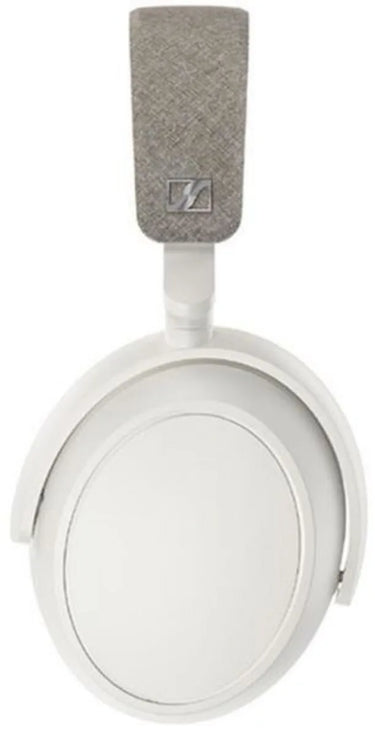 Sennheiser Momentum 4 Blanc - EasyLounge - 2