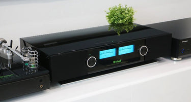 Mc Intosh RS200 - EasyLounge - 18