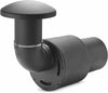Focal OD PACK 4.1 Gris - EasyLounge - 10