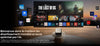 Hisense C3 Ultra - EasyLounge - 33