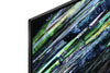 Sony XR-55A95L - EasyLounge - 19