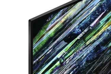 Sony XR-55A95L - EasyLounge - 19