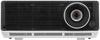 LG Electronics BU50RG - EasyLounge - 14